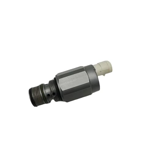 Magnetsteuerventil RE183407 von TKDCKF