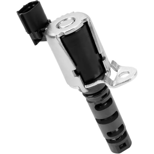 NOCKENWELLE STEUERUNG ÖL CONTROL VVT Magnetventil for ES350 HS250H Scion 15330-28020 von TKDCKF