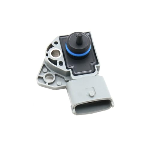 OEM 0261230110 Kraftstoffverteilerrohr-drucksensor/Fit for 2001-2011 Volvo S60 V70 XC70 XC90 XC60 V50 S60 S80 2001-2012 31272730 8699449 OEM 0261230110 Kraftstoffverteilerrohr-drucksensor/Fit for 2001-2011 Volvo S60 V70 XC70 XC90 XC60 V50 S60 S80 2001-2012 31272730 8699449 von TKDCKF