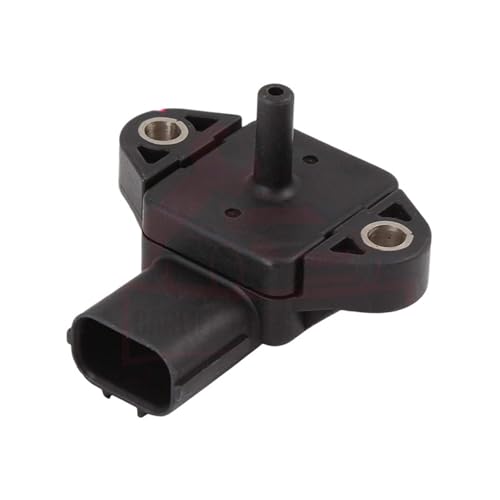 OEM 079800-5790 37830-PFB-003 Saugrohrdrucksensor KARTE Sensor/Fit for HONDA LIFE LA-JB2 ABA-JD1/2 PFB PS-4C OEM 079800-5790 37830-PFB-003 Saugrohrdrucksensor KARTE Sensor/Fit for HONDA LIFE LA-JB2 ABA-JD1/2 PFB PS-4C von TKDCKF