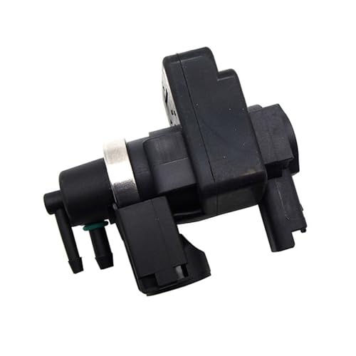 OEM 11657599547 Turbolader Boost Magnetventil for 1' 3' Mini Cooper F20 F21 F30 F80 R55 R56 R57 R60 R61 Auto Teile OEM 11657599547 Turbolader Boost Magnetventil for 1' 3' Mini Cooper F20 F21 F30 F80 R55 R56 R57 R60 R61 Auto Teile von TKDCKF