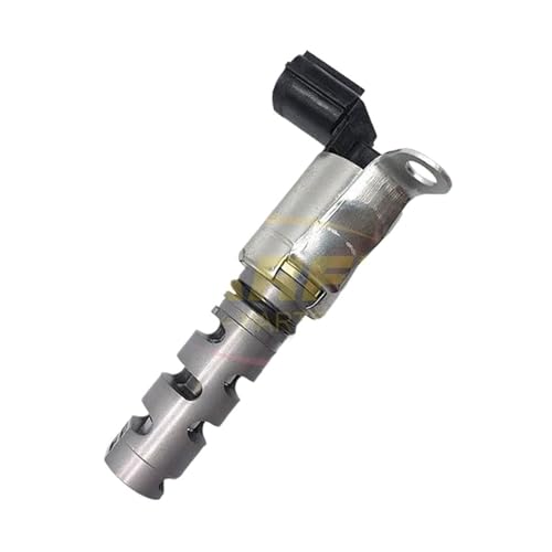 OEM 15330-37020 1533037020 15330-0T020 153300T020 Variable Ventilsteuerung VVT-Magnet for C-HR XD Autoteile von TKDCKF
