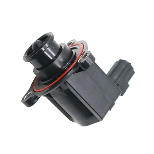 OEM 17670-0W010 176700W010 Turbo Druck Magnetventil for GS IST NX RC RX Auto Teile OEM 17670-0W010 176700W010 Turbo Druck Magnetventil for GS IST NX RC RX Auto Teile von TKDCKF