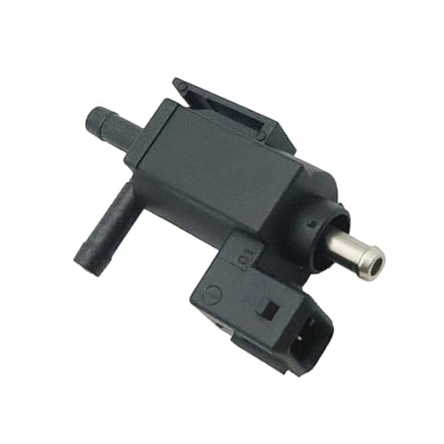 OEM 19168559 Turbolader-Magnetventil for CT6-Autoteile OEM 19168559 Turbolader-Magnetventil for CT6-Autoteile von TKDCKF