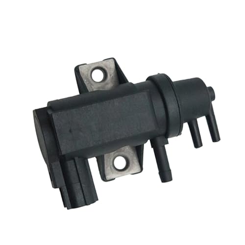 OEM 25819-0W010 258190W010 Turbo Druck Magnetventil ForNX300 RC300 IS200t GS200t Auto Teile von TKDCKF