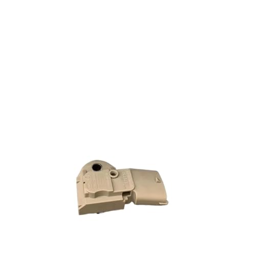 OEM 31272732 31251447 31272730 30756097 Kraftstoffdrucksensor Kraftstoffbus/Passend for Volvo C30 C70 S40 S60 S80 V70 XC70 XC90 OEM 31272732 31251447 31272730 30756097 Kraftstoffdrucksensor Kraftstoffbus/Passend for Volvo C30 C70 S40 S60 S80 V70 XC70 XC90 von TKDCKF