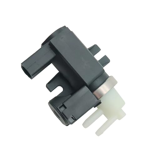 OEM 31293964 70232500 70232504 70232502 Turbolader Druck Magnetventil for C30 C70 S60 S80 V40 V60 V70 XC60 XC70 OEM 31293964 70232500 70232504 70232502 Turbolader Druck Magnetventil for C30 C70 S60 S80 V40 V60 V70 XC60 XC70 von TKDCKF