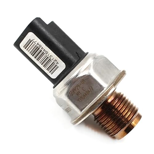 Original Kraftstoffverteilerrohr-Drucksensor OEM 55PP29-01 55PP2901 9307Z527A 1011520367 1305773398/Fit for SSANG YONG KORANDO 2.0 Xdi 2010 Original Kraftstoffverteilerrohr-Drucksensor OEM 55PP29-01 55PP2901 9307Z527A 1011520367 1305773398/Fit for SSANG YONG KORANDO 2.0 Xdi 2010 von TKDCKF