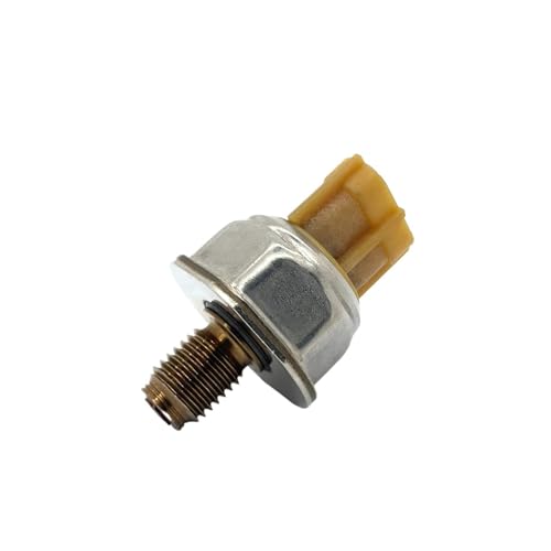 Original Neue 45PP3-7 45PP3-6 Kraftstoffverteilerrohr-drucksensor/Fit for Nissan Navara D40 Pathfinder 8981787060 45PP37 Original Neue 45PP3-7 45PP3-6 Kraftstoffverteilerrohr-drucksensor/Fit for Nissan Navara D40 Pathfinder 8981787060 45PP37 von TKDCKF