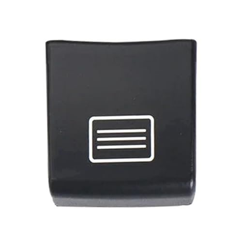TKDCKF / Passend for Mercedes Benz AB CLA GLA W156 W176 W246 W117 Ersatzteile Auto Schiebedach Fensterschalter Knopfabdeckung Innendeckenlichtschalter TKDCKF / Passend for Mercedes Benz AB CLA GLA W156 W176 W246 W117 Ersatzteile Auto Schiebedach Fensterschalter Knopfabdeckung Innendeckenlichtschalter von TKDCKF