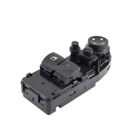 TKDCKF 61319132164/Fit for BMW 3 Serie E92 320d 325i 328xi 330xd 335is 318i M3 Heber Control Taste Elektrische Fensterheber schalter von TKDCKF