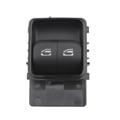 TKDCKF 9079058902 Autoteile Power Master Fenstersteuerungsschalter-Taste/Passend for Mercedes-Benz Sprinter 907 W907 W910 2018–2022 A9079058902 TKDCKF 9079058902 Autoteile Power Master Fenstersteuerungsschalter-Taste/Passend for Mercedes-Benz Sprinter 907 W907 W910 2018–2022 A9079058902 von TKDCKF