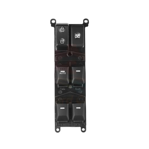 TKDCKF 93570-1W155/Fit for Kia Rio 2012 2013 2014 2015 Vorne Links Elektrische Master Control Power Lifter Fenster Schalter TKDCKF 93570-1W155/Fit for Kia Rio 2012 2013 2014 2015 Vorne Links Elektrische Master Control Power Lifter Fenster Schalter von TKDCKF