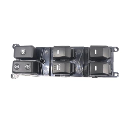TKDCKF 93570-1W155 Auto Master Power Fenster Control Schalter/Fit for KIA RIO 1,6 L 2012-2014 935701W155 93570-1W150 93570-1W156 Neue TKDCKF 93570-1W155 Auto Master Power Fenster Control Schalter/Fit for KIA RIO 1,6 L 2012-2014 935701W155 93570-1W150 93570-1W156 Neue von TKDCKF