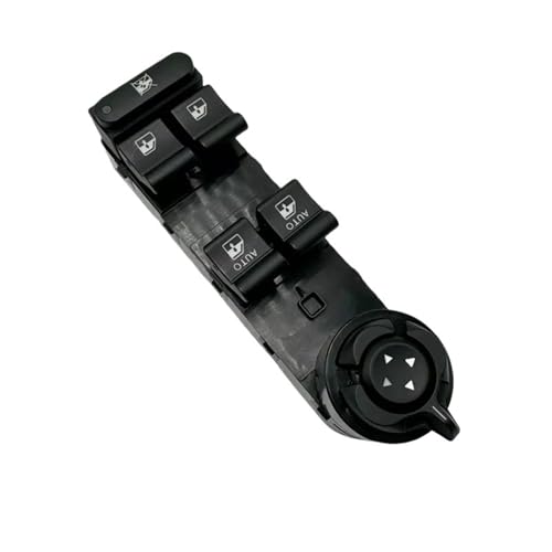 TKDCKF Linker Power Master-Fenstersteuerungsschalterknopf 735648127 / Passend for Jeep Renegade Liberty 2016-2024 Elektrischer Fensterheberschalter TKDCKF Linker Power Master-Fenstersteuerungsschalterknopf 735648127 / Passend for Jeep Renegade Liberty 2016-2024 Elektrischer Fensterheberschalter von TKDCKF