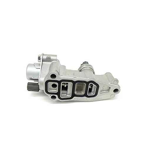 VTEC Magnetspulenventil for 2006-2011 Civic Limousine 15810-RNA-A01 15810RNAA01 VTEC Magnetspulenventil for 2006-2011 Civic Limousine 15810-RNA-A01 15810RNAA01 von TKDCKF