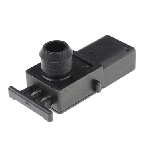 Vakuum-Servodrucksensor/Passend for BMW E81 E87 E90 E84 R55 R56 Vakuum-Servodrucksensor/Passend for BMW E81 E87 E90 E84 R55 R56 von TKDCKF