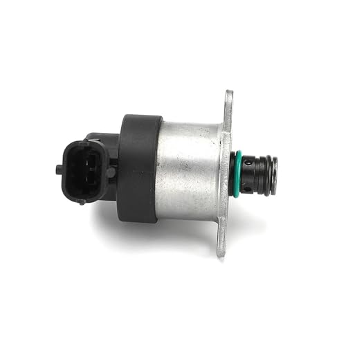 1 stück for bagger SK130 135 140-8 druck diesel pumpe dosierung einheit SCV ventil 0928400742 0928400728 sensor magnetventil von TKGMGTN