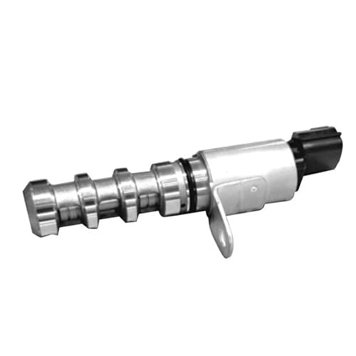 Auto Nockenwelle Öl Regelventil Magnet 23796-3HD2A for 1,2 2012-2016 23796-3HD0A Auto Nockenwelle Öl Regelventil Magnet 23796-3HD2A for 1,2 2012-2016 23796-3HD0A von TKGMGTN