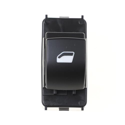 TKUONE 6554.QC .QK Power Fenster Switch Control Button 6554QC 6554QK Kompatibel for Peugeot 207 2007-2015 TKUONE 6554.QC .QK Power Fenster Switch Control Button 6554QC 6554QK Kompatibel for Peugeot 207 2007-2015 von TKUONE