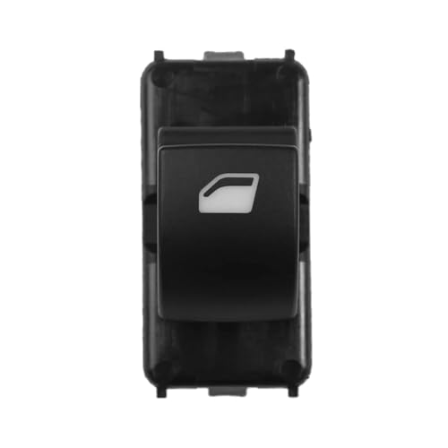 TKUONE 6554.QL 6554QL Fensterheber Schalter Control Taste Kompatibel for Citroen C4 for Peugeot 207 TKUONE 6554.QL 6554QL Fensterheber Schalter Control Taste Kompatibel for Citroen C4 for Peugeot 207 von TKUONE
