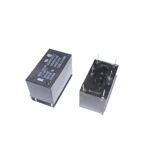TKUONE G6B-2214P-1-US-7-24VDC G6B-2214P-1-US-7-DC24V G6B-2214P-1-US-7 24VDC G6B-2214P DC24V 24V DIP6 TKUONE G6B-2214P-1-US-7-24VDC G6B-2214P-1-US-7-DC24V G6B-2214P-1-US-7 24VDC G6B-2214P DC24V 24V DIP6 von TKUONE