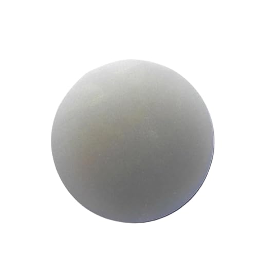 TKUONE NO Center Hole 127mm Grit 60-3000 Diamond Grinding Disc Abrasive Wheels Coated Flat Lap Disk for Gemstone Jewelry Tools TKUONE NO Center Hole 127mm Grit 60-3000 Diamond Grinding Disc Abrasive Wheels Coated Flat Lap Disk for Gemstone Jewelry Tools von TKUONE