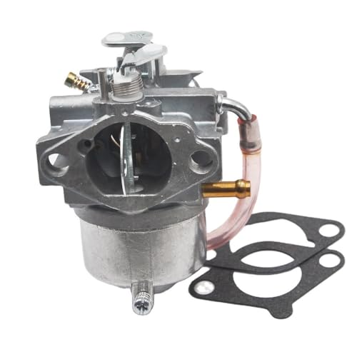 Zubehör 15001-2972 Vergaser passend for Kawasaki FC420V. Ersetzt 15003-2154 15003-2153 RASENMÄHER-Vergaser Zubehör 15001-2972 Vergaser passend for Kawasaki FC420V. Ersetzt 15003-2154 15003-2153 RASENMÄHER-Vergaser von TKYTFRGF
