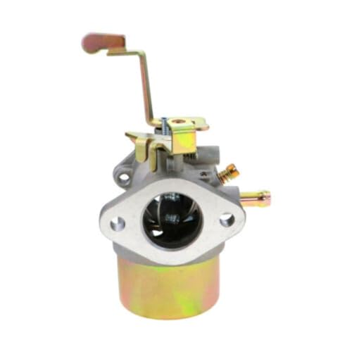 Zubehör 224-62342-10 Vergaser passend for ROBIN EY40 RGX5500 Benzinmotor Ersatzteile Vergaser Vergaser Zubehör 224-62342-10 Vergaser passend for ROBIN EY40 RGX5500 Benzinmotor Ersatzteile Vergaser Vergaser von TKYTFRGF