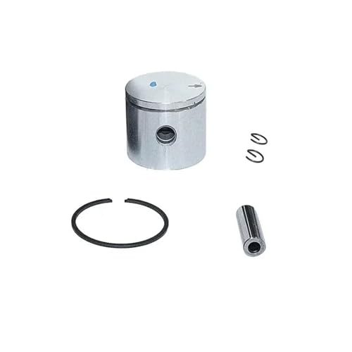 Zubehör 35mm Kolben Pin Sicherungsring Fit for HUS 125 128 124L 125L 125R 125LD 128C 128L 128R Trimmer freischneider Garten Werkzeug Teile Zubehör 35mm Kolben Pin Sicherungsring Fit for HUS 125 128 124L 125L 125R 125LD 128C 128L 128R Trimmer freischneider Garten Werkzeug Teile von TKYTFRGF