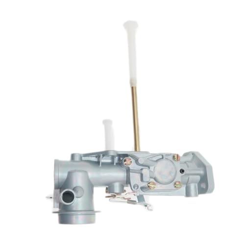 Zubehör 397135 Vergaser for BRIGGS & STRATTON 080252 080292 080301 080302 080312 080331 RASENMÄHER Zubehör 397135 Vergaser for BRIGGS & STRATTON 080252 080292 080301 080302 080312 080331 RASENMÄHER von TKYTFRGF