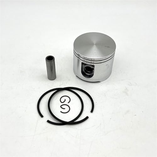 Zubehör 56 mm Kolbenbolzenring-Sicherungsringsatz, passend for Stihl TS700 TS800 Trennsägen-Ersatzteile #4224 030 2005 Zubehör 56 mm Kolbenbolzenring-Sicherungsringsatz, passend for Stihl TS700 TS800 Trennsägen-Ersatzteile #4224 030 2005 von TKYTFRGF