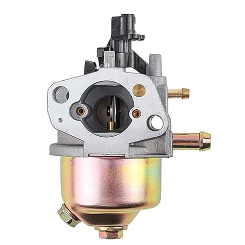 Zubehör 951-10881 751-10881 Vergaser for MTD 751-10881 for Cub Cadet 1P61N0 2P70MU 2P70M0C 2P70M0D Rasenmäher von TKYTFRGF