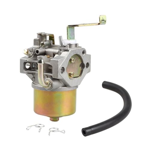 Zubehör EY28 Vergaser for Robin EY 28 RGX3500 RGX3510 EY28D EY280 Ersetzt Teile Vergaser Vergaser for 2346255100 2346250200 Zubehör EY28 Vergaser for Robin EY 28 RGX3500 RGX3510 EY28D EY280 Ersetzt Teile Vergaser Vergaser for 2346255100 2346250200 von TKYTFRGF