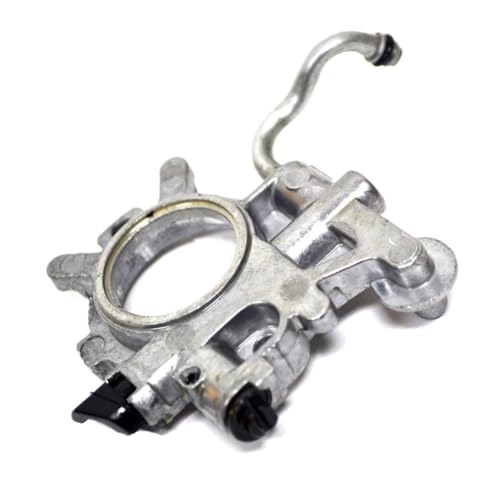 Zubehör For for STIHL MS440 044 Kettensägen for for STIHL 1128 640 3205 Ersatz Ölpumpe Kettensägen Zubehör Zubehör For for STIHL MS440 044 Kettensägen for for STIHL 1128 640 3205 Ersatz Ölpumpe Kettensägen Zubehör von TKYTFRGF