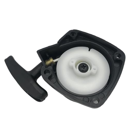 Zubehör G23L Seilzugstarter for ZENOAH HT230 & MEHR 23CC 26CC 2300 2310 HECKENSCHNEIDER Ersatzteile Zubehör G23L Seilzugstarter for ZENOAH HT230 & MEHR 23CC 26CC 2300 2310 HECKENSCHNEIDER Ersatzteile von TKYTFRGF