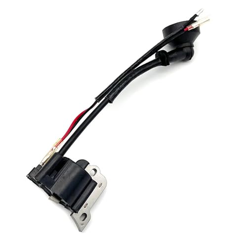 Zubehör Garten-Elektrowerkzeug-Zubehör 26cc Benzin-Freischneidermotor 32F 34F Zündspule Zubehör Garten-Elektrowerkzeug-Zubehör 26cc Benzin-Freischneidermotor 32F 34F Zündspule von TKYTFRGF