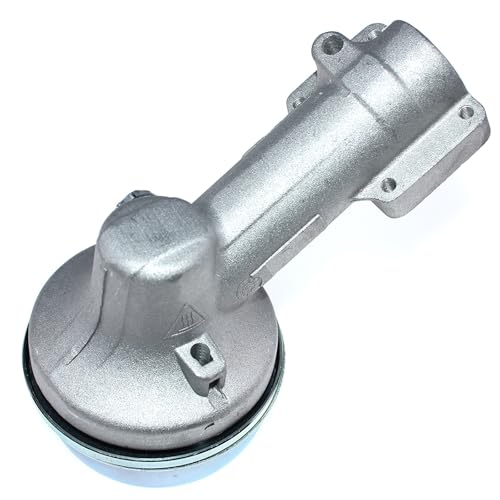 Zubehör Getriebekopf for Stihl FS120R 2-Mix FS131 FS131R FS235 FS235R FS240 FS240C FS240R FS240RC FS250 FS250R FS260 FS260R FS260RC FSA130 von TKYTFRGF