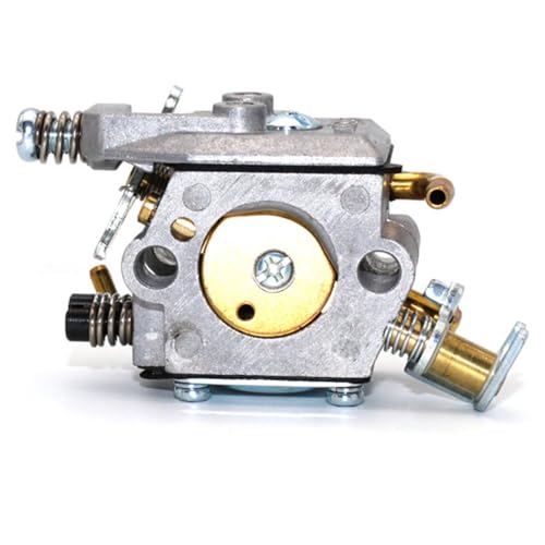 Zubehör Gs410c Vergaser for Wt780-781 for Efco for Oleo-Mac 937 941cx Gs370 Gs410cx Gs440 Gs450 Gs451 Kettensägen 2318755er 2318756dr von TKYTFRGF
