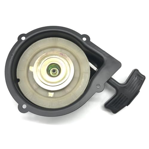 Zubehör Handrückstoßstarter Pull Starter CF for MOTO CF500 CF188 500CC for ATV UTV for TEILE NR. 0180-092200 Zubehör Handrückstoßstarter Pull Starter CF for MOTO CF500 CF188 500CC for ATV UTV for TEILE NR. 0180-092200 von TKYTFRGF