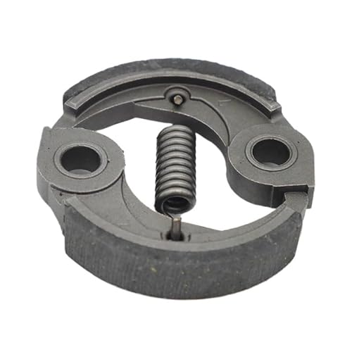 Zubehör KUPPLUNG FIT for KAWASAKI TH34 TH43 TH48 TD33 TD40 TD43 TD45 TD48 TG33 KT17 TJ35 TJ45 S35 for TANAKA TBC-328 340 355 TRIMMER TEILE Zubehör KUPPLUNG FIT for KAWASAKI TH34 TH43 TH48 TD33 TD40 TD43 TD45 TD48 TG33 KT17 TJ35 TJ45 S35 for TANAKA TBC-328 340 355 TRIMMER TEILE von TKYTFRGF