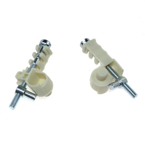 Zubehör Kettenspanner ersetzen for Sti-hl 017 018 021 023 MS170 MS180 MS210 MS230 Zubehör Kettenspanner ersetzen for Sti-hl 017 018 021 023 MS170 MS180 MS210 MS230 von TKYTFRGF