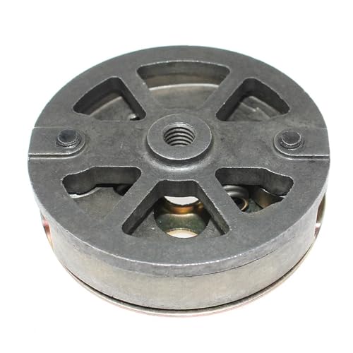 Zubehör Kupplung for BT120 BT120C BT121 BT121Z FR350 FR450 FR480 FR480C FR480C-F FS120 FS200 FS250 FS400 FS450 FS480 HT250 FS120R Zubehör Kupplung for BT120 BT120C BT121 BT121Z FR350 FR450 FR480 FR480C FR480C-F FS120 FS200 FS250 FS400 FS450 FS480 HT250 FS120R von TKYTFRGF