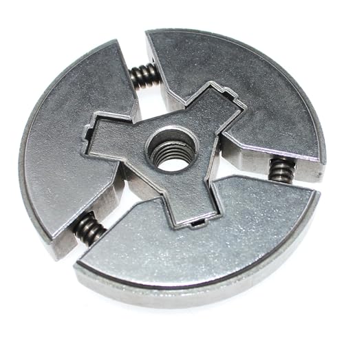 Zubehör Kupplung for Hus 50 51 55 55 for Rancher 154 154XP 254 257 261 262 262XP for Jonsered 490 590 for Partner P500 P540 P5000 P5500 Zubehör Kupplung for Hus 50 51 55 55 for Rancher 154 154XP 254 257 261 262 262XP for Jonsered 490 590 for Partner P500 P540 P5000 P5500 von TKYTFRGF