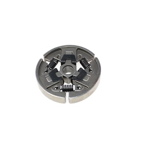 Zubehör Kupplung for Stihl 029 034 039 036 MS290 MS310 MS340 MS390 Kettensäge Zubehör Kupplung for Stihl 029 034 039 036 MS290 MS310 MS340 MS390 Kettensäge von TKYTFRGF