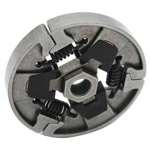 Zubehör Kupplung for Stihl 064 066 MS640 MS650 MS660 Kettensäge Zubehör Kupplung for Stihl 064 066 MS640 MS650 MS660 Kettensäge von TKYTFRGF
