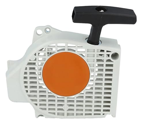 Zubehör MS 200T Reversierstarter MS 200 MS200T 020 1129 080 2105 11290802105 von TKYTFRGF