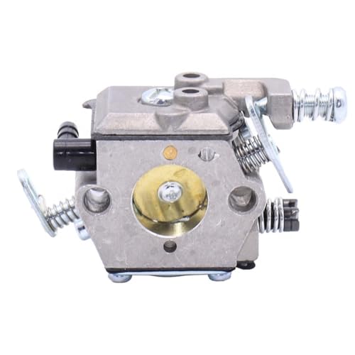 Zubehör MS210 Vergaser for 021 023 025 MS230 MS250 Kettensäge WT-286 WT-215 for Zama C1Q-S11E C1Q-S11G 11231200603 1123-120-0605 Carb Zubehör MS210 Vergaser for 021 023 025 MS230 MS250 Kettensäge WT-286 WT-215 for Zama C1Q-S11E C1Q-S11G 11231200603 1123-120-0605 Carb von TKYTFRGF