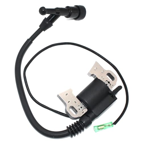 Zubehör Modulzündung for Motor der Kohler CH440-Serie 17 584 03-S Zubehör Modulzündung for Motor der Kohler CH440-Serie 17 584 03-S von TKYTFRGF