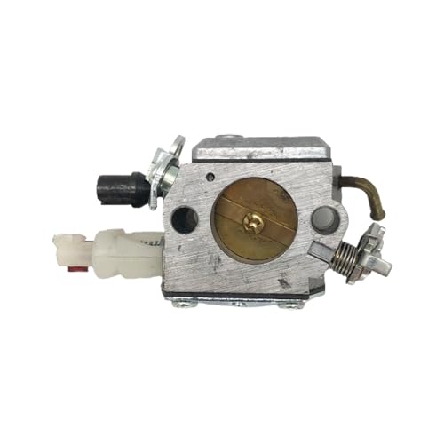 Zubehör OEM for ZAMA C3-EL42 Vergaser for HUSQVARNA 353 357 357XP 359XP 359 505203001 Kettensägenteile Zubehör OEM for ZAMA C3-EL42 Vergaser for HUSQVARNA 353 357 357XP 359XP 359 505203001 Kettensägenteile von TKYTFRGF